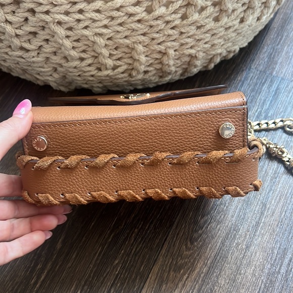 MIDI TABA NOTOS BAG - Picture 2 of 8